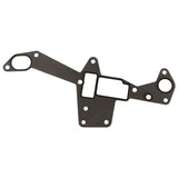 Gasket - Volvo by Febi 20411498-FEB