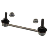 Stabiliser Link with Lock Nuts - MINI by Febi 33509803515-FEB