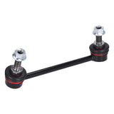 Stabiliser Link with Lock Nuts - MINI | 33509803516