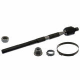 Inner Tie Rod - GM by Febi 13314168-FEB