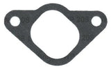 Elring Intake Manifold Gasket - Alfa Romeo 60583742-ELR