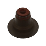 Valve Stem Seal - Alfa Romeo by Febi 71739773-FEB