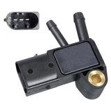 Exhaust Pressure Sensor - Chrysler / Dodge / Jeep by Febi 05149278AB-FEB