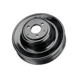 Water Pump Pulley - Land Rover