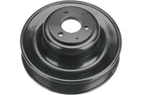 Water Pump Pulley - Land Rover by URO Parts 4359078-URP