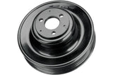 Water Pump Pulley - Land Rover by URO Parts 4359078-URP
