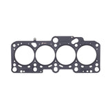 Cometic Volkswagen 1.8L 20V Turbo EA827 82mm .036 inch MLS Head Gasket by Cometic CGS-C4558-036