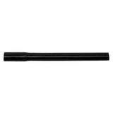 Universal Straight Dual ID Heater Hose