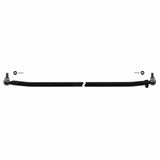 Tie Rod - Volvo by Febi 21426652-FEB
