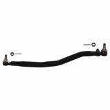 Drag Link - Mercedes by Febi 0034606005-FEB