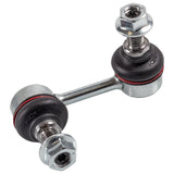 Stabiliser Link with Lock Nuts - Chrysler / Dodge / Jeep by Febi 04766435AA-FEB