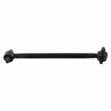 Axle Strut - Mercedes by Febi 3573330405-FEB