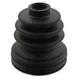 CV Boot - BMW/MINI by Febi 31607518246-FEB2