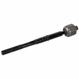 Inner Tie Rod BMW | 32106792029