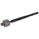 Inner Tie Rod - BMW/MINI by Febi 32106792029-FEB