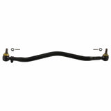 Tie Rod - Volvo by Febi 1134840-FEB