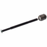 Inner Tie Rod - Fiat by Febi 46843299-FEB