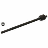 Inner Tie Rod - Alfa Romeo by Febi 9947371-FEB