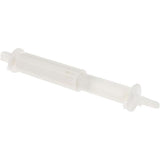 Climate Control Knob Control Shaft - Saab