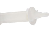 Climate Control Knob Control Shaft - Saab by URO Parts 4364279-URP