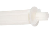 Climate Control Knob Control Shaft - Saab by URO Parts 4364279-URP