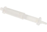 Climate Control Knob Control Shaft - Saab by URO Parts 4364279-URP