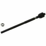 Inner Tie Rod - Fiat by Febi 98845024-FEB
