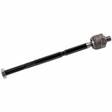 Inner Tie Rod - Fiat by Febi 9940260-FEB