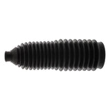 Steering Rack Boot - VWAudi | 4D0419831B