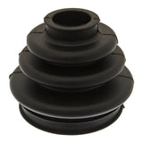 CV Boot - BMW/MINI by Febi 33211229213-FEB2