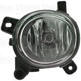 Fog Light Left - VWAudi | 8T0941699E