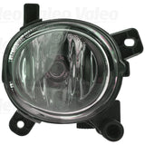 Fog Light Right - VWAudi | 8T0941700E
