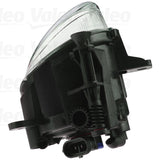 Valeo Fog Light (Right) - VW/Audi 8T0941700E-VAL