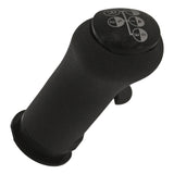 Gearshift Knob - Volvo by Febi 1527004-FEB