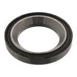 Spacer Ring - Volvo by Febi 1576308-FEB