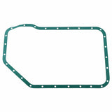 Oil Pan Gasket For Auto Trans - VW/Audi by Febi 01V321371-FEB