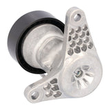 Tensioner Assembly For Auxiliary Belt - VW/Audi by Febi 04L903315A-FEB