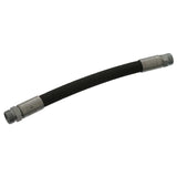 Power Steering Hose - Mercedes by Febi 0199975582-FEB