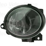 Fog Light Right - VWAudi | 1C0941700E