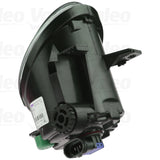 Valeo Fog Light (Right) - VW/Audi 1C0941700E-VAL