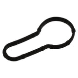 Valve Cover Gasket - Mercedes by Febi 6460160821-FEB