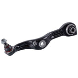 Control Arm with Bushing & Joint - Mercedes by Febi 2213307107-FEB