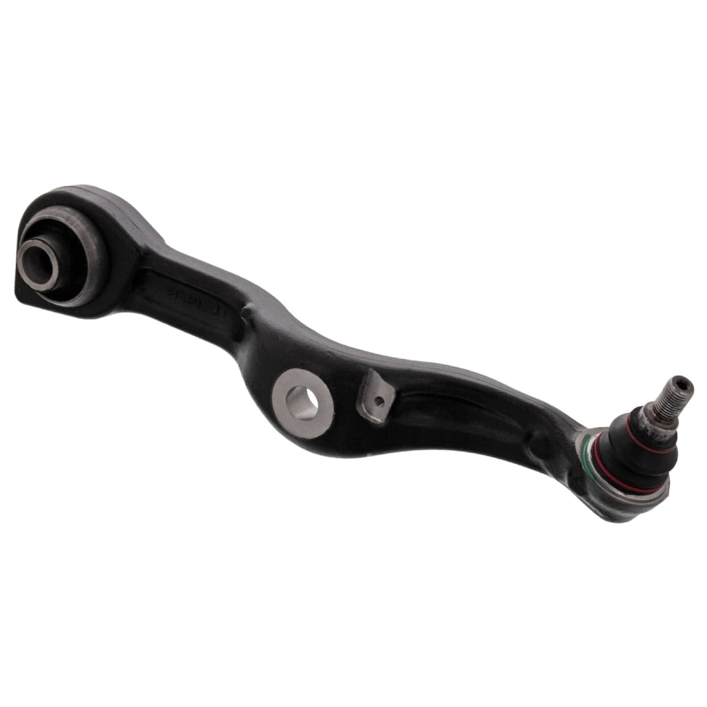 Control Arm with Bushing & Joint - Mercedes | 2213307207-FEB – UroTuning