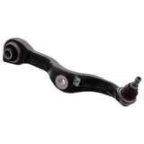 Control Arm with Bushing & Joint - Mercedes by Febi 2213307207-FEB