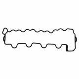 Valve Cover Gasket - Mercedes by Febi 1130160121-FEB