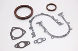 Cometic Street Pro Nissan SR20DET S13 / S14 / GTiR Bottom End Kit by Cometic CGS-PRO2010B