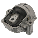 Engine Mount - VW/Audi by Febi 43702-FEB