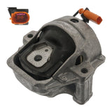 Engine Mount - VW/Audi by Febi 8K0198381AL-FEB