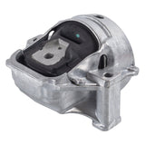 Engine Mount - VW/Audi by Febi 43707-FEB
