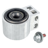 Control Arm Bushing with Bracket & Additional Parts - GM by Febi 13230774-FEB
